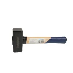 Čekić Macola 2000g Drvena Drška