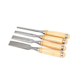 Dleta set 4 kom. Womax