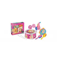 Barbie muzički set 030709