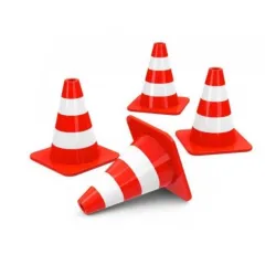 Rolly Piloni za obelezavanje radova 4/1 409495