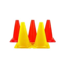 Čunj za trening VCM-9S1R