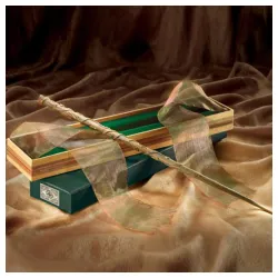 Čarobni štapić Hermione Grendžer