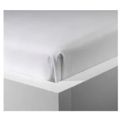 Čaršav Borg 150 x 250 cm