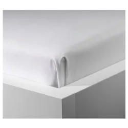 Čaršav Borg 240 x 260 cm