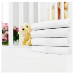 Čaršav za dečiji krevet