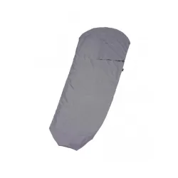 Čaršav za vreću za spavanje Ultralight-Mummy