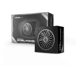  Bronze modularno Napajanje 5Y CHIEFTEC BDK-750FC 750W 80Plus