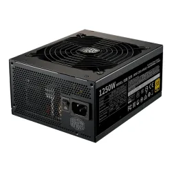 COOLER MASTER MWE Gold V2 1250W napajanje (MPE-C501-AFCAG-3EU) 10Y