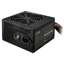 COOLER MASTER ELITE NEX N700 700W napajanje (MPW-7001-ACBN-B) 3Y