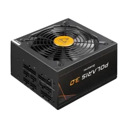 CHIEFTEC PPX-1300FC-A3 1300W modularno napajanje