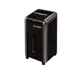 Uništivač dokumenta FELLOWES 225MI JAM PROOF 