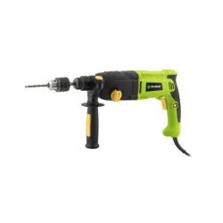 Udarna bušilica FIELDMANN FDV 211050-E