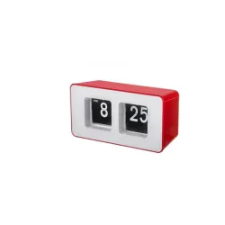 Stoni sat Camry CR1131RD 