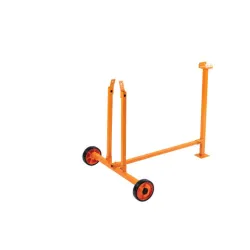 Nosač cepača HLS 55 T