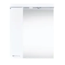 Ogledalo 65 vegas linni