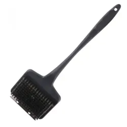 Četka za roštilj 44x13cm