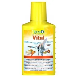 Tetra vital 100ml 