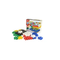 Puzzle mega 15 - 36