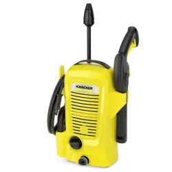 Perač kercher k2 basic 1400w 110bara