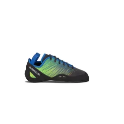 LOWA PARROT LACING Penjačice