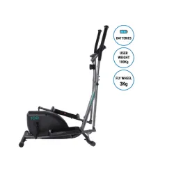 Kros trenažer essential 100 