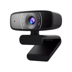 Web kamera ASUS WEBCAM C3