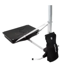 Vreća za otežavanje koša 20kg