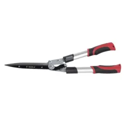 Makaze za zivu ogradu power 200/575mm