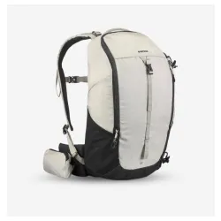 Ranac za planinarenje 20 L bež 