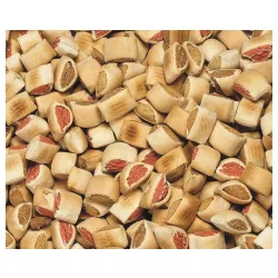 Mediterranean Natural keks za pse  al marrow bone mix 2.5kg 