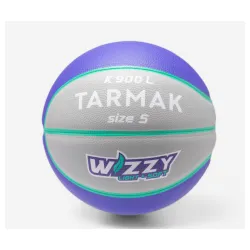 Košarkaška lopta k900 wizzy