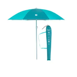 Suncobran za plažu Paruv 160