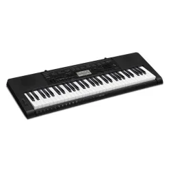 Casio Klavijatura CTK-3500