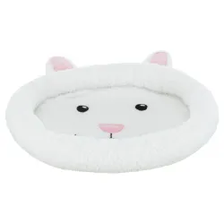 Ležaljka za male zeke 