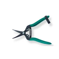 Makaze vinogradarske GREENMILL GR6261