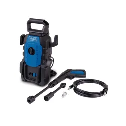 Perač HPC1400  Scheppach