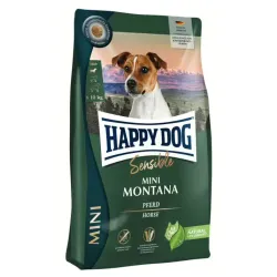 Mini montana 800g