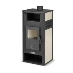 Peć ambasador lm 49x46x104cm 9-11kw