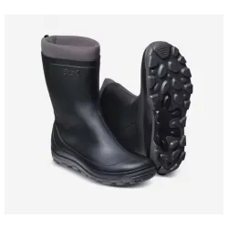 Muške tople čizme za lov 