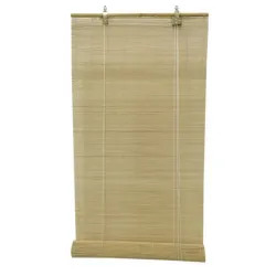 Roletna bambus 60x170cm