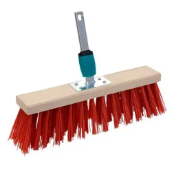 Četka (30 cm) GREENMILL GR8115