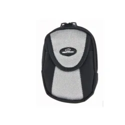 Torba za digitalni fotoaparat Esperanza ET135