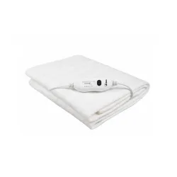 Ardes grejni podmetač AR4U80A 