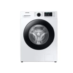 SAMSUNG Mašina za pranje veša WW90T4040CE1LE