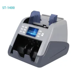Mašina za brojanje novčanica Semtom ST-1400