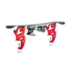 Stega za skije hobby vola 