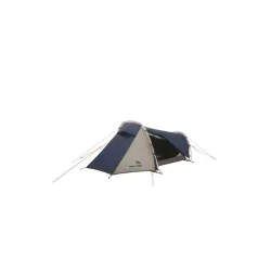 EASY CAMP Šator Geminga 100 Compact Tent