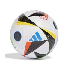 Lopta Evro 2024 adidas veličina 5 