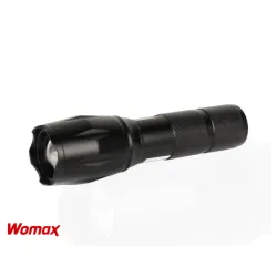 Baterijska lampa led Womax W-WL 60