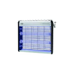 Aparat protiv insekata Esperanza EHQ003 